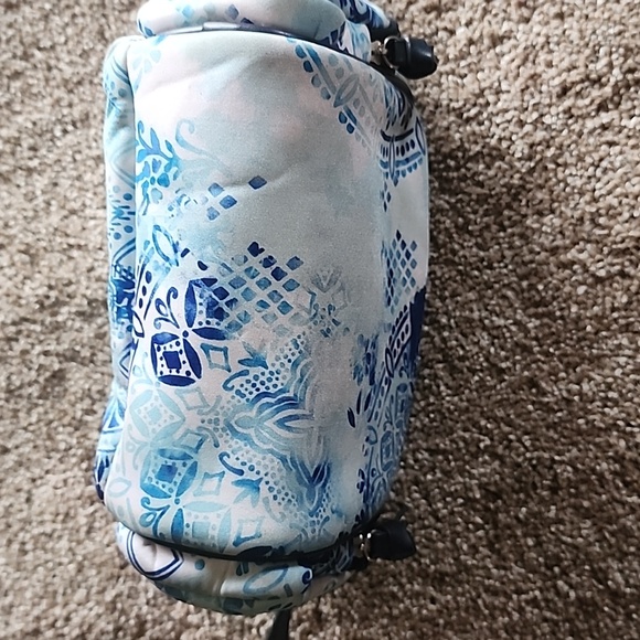 Chico purse - Picture 6 of 12